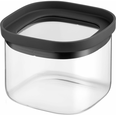 Siguro Dóza na potraviny ViewStash 0,5 l