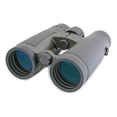 TS TS1042HQ 10x42 HQ