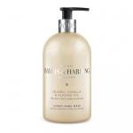 Baylis a Harding Течен сапун Baylis and Harding 500 мл Жожоба