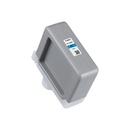 Canon PFI-1100PC (0854C001)