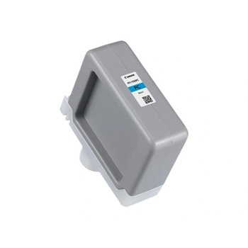 Canon PFI-1100PC (0854C001)