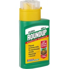 ROUNDUP FLEXI 280 ml