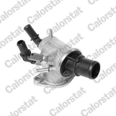 Termostat, chladivo CALORSTAT by Vernet TH6978.88J (TH697888J)