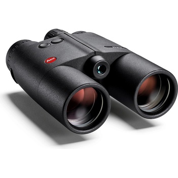 Leica Geovid 10 × 42 HD-R