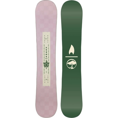Arbor Cadence 25/26