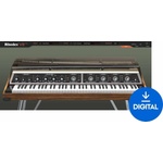 Rhodes Music V8 Pro (Дигитален продукт)