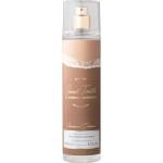 Sabrina Carpenter Спрей за тяло Sweet Tooth Caramel Dream, 236 ml - ozone