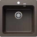 Image 1 of BLANCO NAYA 5 (526580)