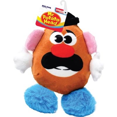 Hasbro Mr. Potato 20 cm
