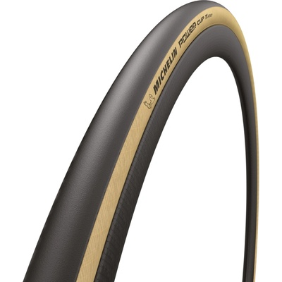 Michelin POWER CUP 700x30C Kevlar