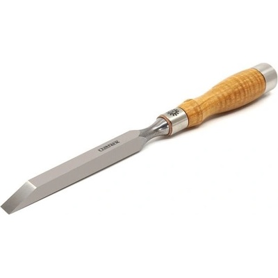 Děropáč Richter Narex 8151 - 13mm 8151 13
