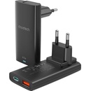 ChoeTech PD6011-EU-BK