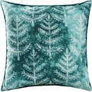 Darymex vianočná CONIFER 43 x 43 CM