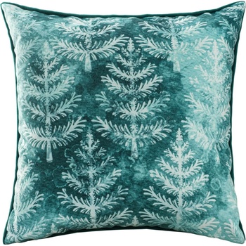 Darymex vianočná CONIFER 43 x 43 CM