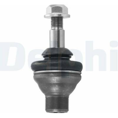 Podpora/kloub DELPHI TC4943