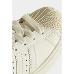 adidas Originals SUPERSTAR II маратонки за деца от кожа (KI5610)