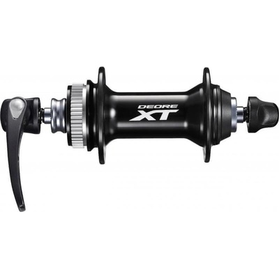 Shimano Deore XT HB-M8000