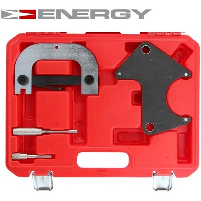 ENERGY NE00172