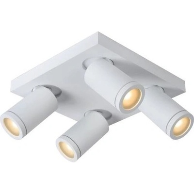 Lucide 09930/20/31