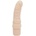 Toyjoy classics Вибратор Mini Classic G-Spot, Телесен, 70175