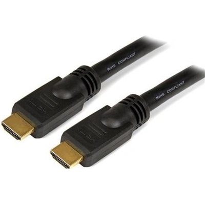 StarTech HDMM15M