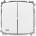 ABB Tango 3559A-A05940 B