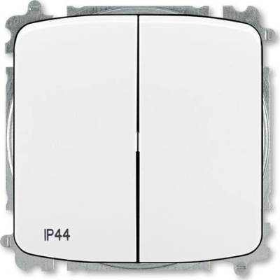 ABB Tango 3559A-A05940 B