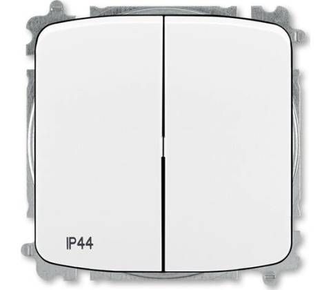ABB Tango 3559A-A05940 B
