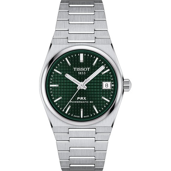 Image 1 of Tissot T137.207.11.091.00
