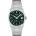 Tissot T137.207.11.091.00