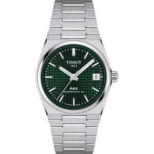 Tissot T137.207.11.091.00 Часовници