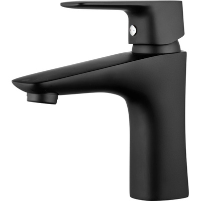 Cascada Life 3445530