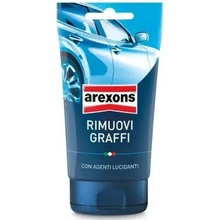 Arexons Odstraňovač škrábanců 150 ml