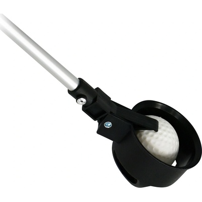 Masters Scoop Retriever 3 m