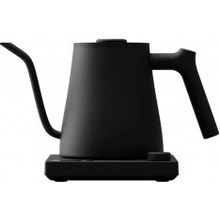 Varia AURA Smart Kettle