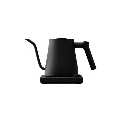 Varia AURA Smart Kettle