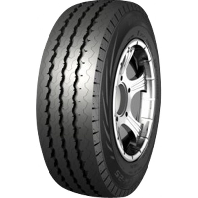 Nankang CW25 195/80 R14 106S