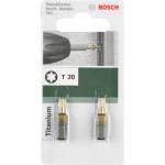 Bosch БИТОВЕ tin t40 bosch (3165140390156)