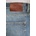 Tommy Hilfiger Дънки Tommy Hilfiger (MW0MW40355)