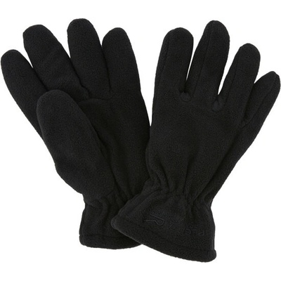 Regatta Taz Gloves II RKG024 800