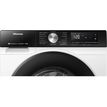 HISENSE HWD3S8514