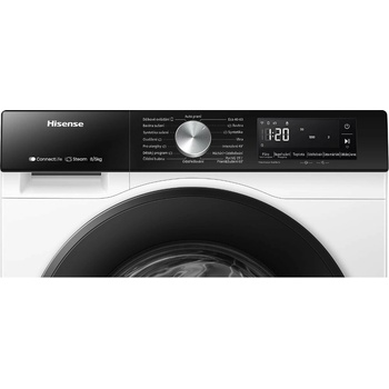 HISENSE HWD3S8514