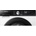 HISENSE HWD3S8514