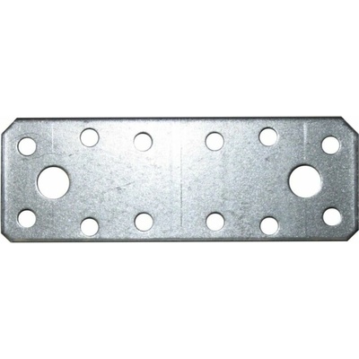 Hašpl Spojovací deska 55x140x2,0