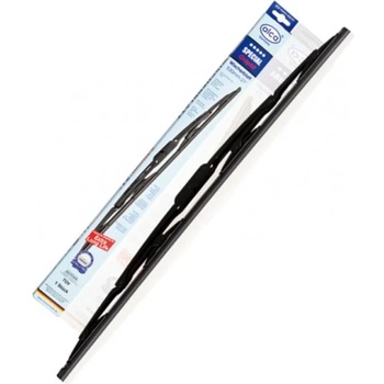 Image 1 of ALCA Чистачки alca special 50см - 1бр (07012)