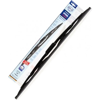 ALCA Чистачки alca special 50см - 1бр (07012)