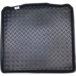CarMart Стелка за багажник за Volkswagen Golf 7 (2014+). combi, Down floor