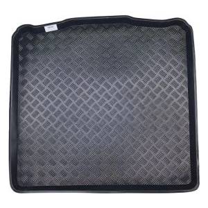 CarMart Стелка за багажник за Volkswagen Golf 7 (2014+). combi, Down floor