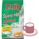 Mogador Sójový nápoj zajíc 400 g