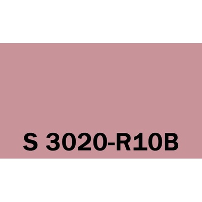 Het Soldecol Unicoat SM 2,5L NCS S 3020-R10B
